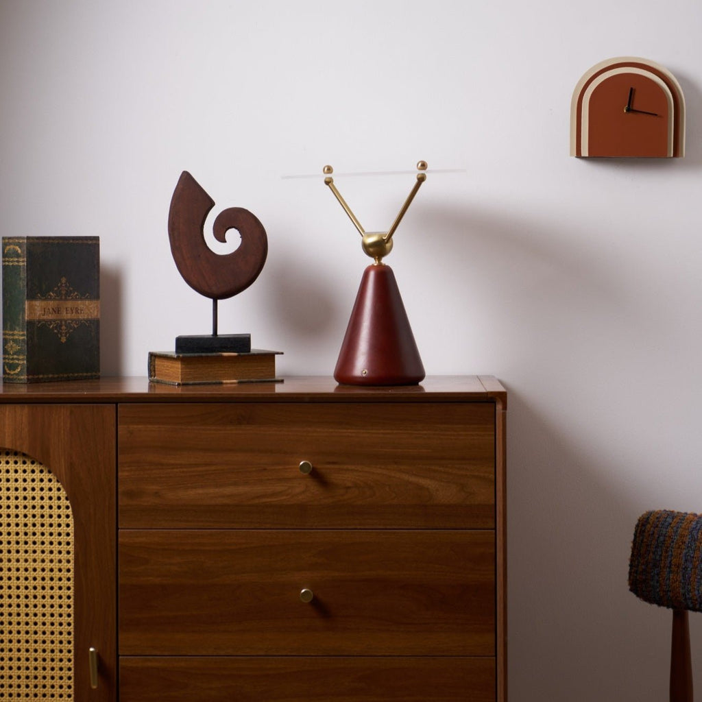 equoray-table-lamp-anzaz--14