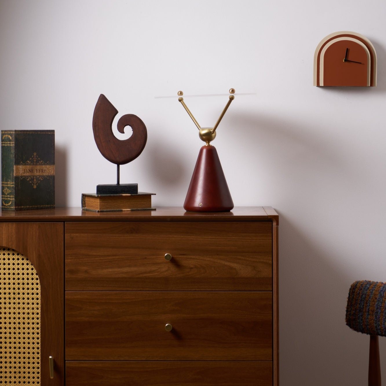 equoray-table-lamp-anzaz--14