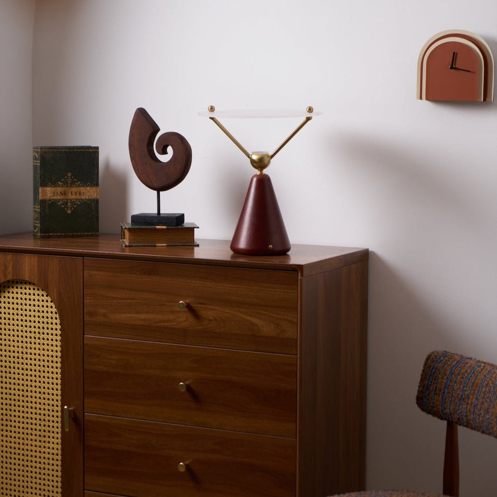 equoray-table-lamp-anzaz--10