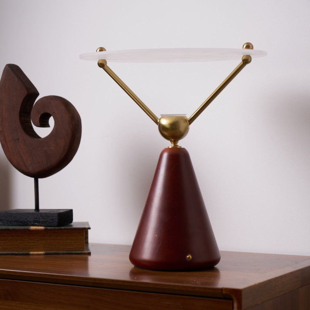 equoray-table-lamp-anzaz--17