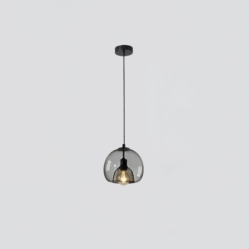 pearl-essence-pendant-lamp-anzaz--26