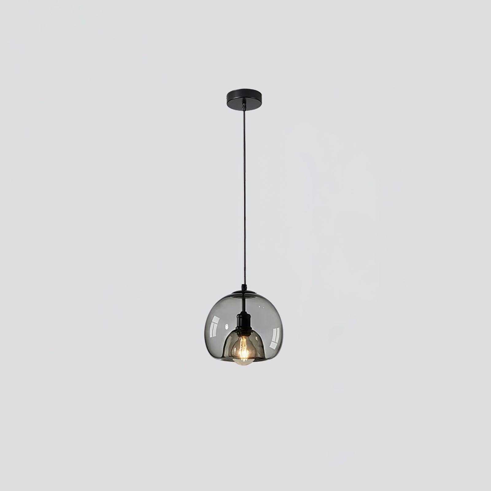 pearl-essence-pendant-lamp-anzaz--26