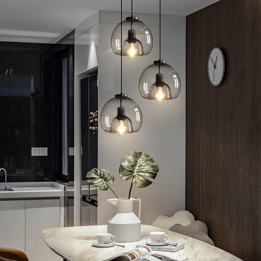 pearl-essence-pendant-lamp-anzaz--6