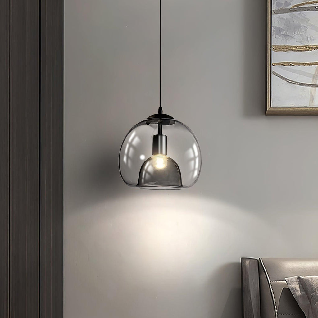 pearl-essence-pendant-lamp-anzaz--14