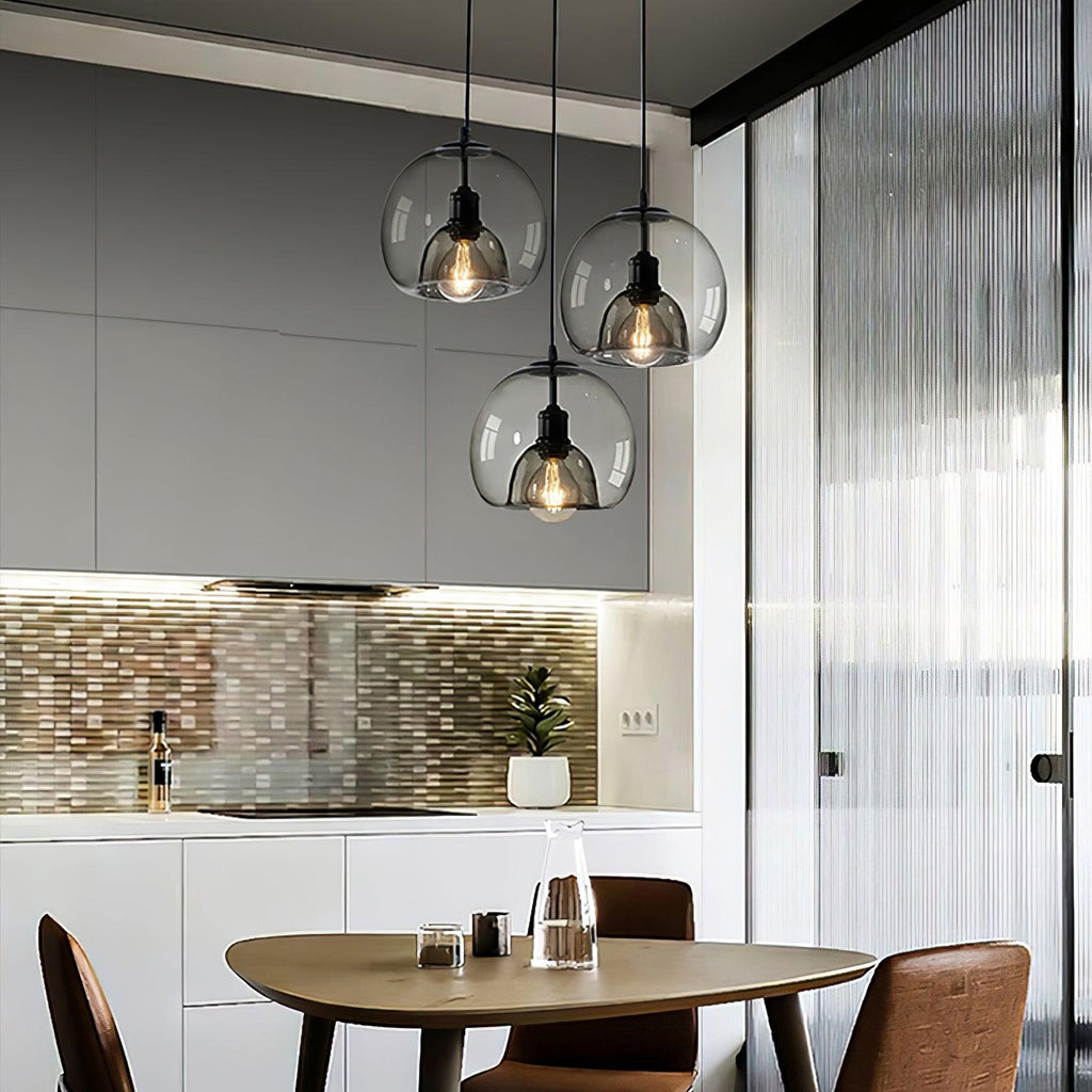 pearl-essence-pendant-lamp-anzaz--15