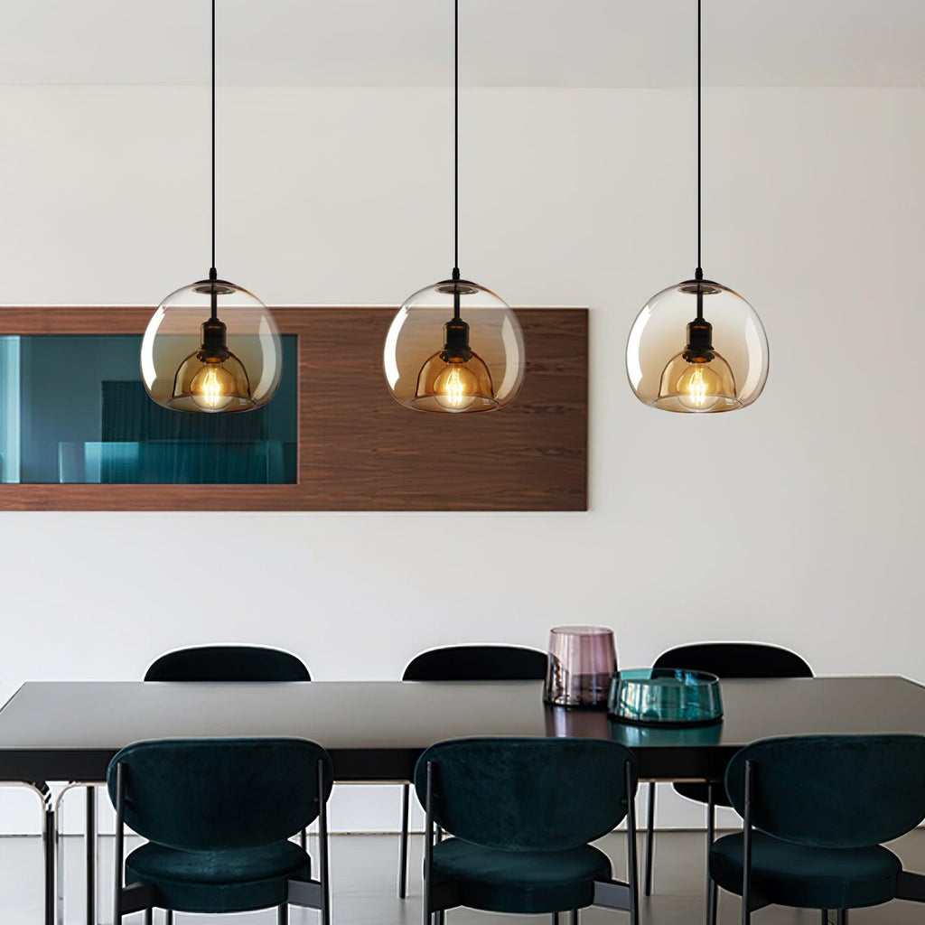 pearl-essence-pendant-lamp-anzaz--8