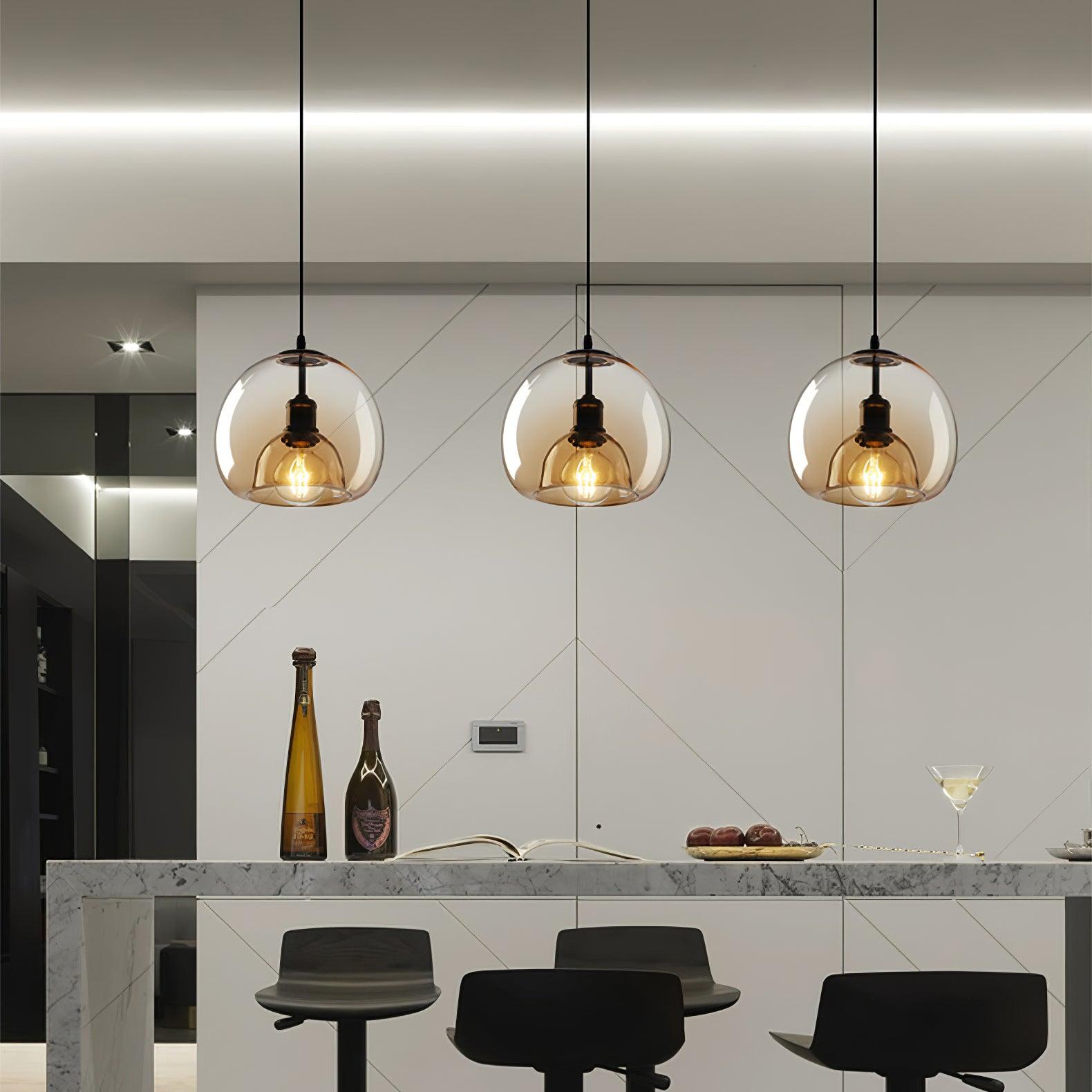 pearl-essence-pendant-lamp-anzaz--5