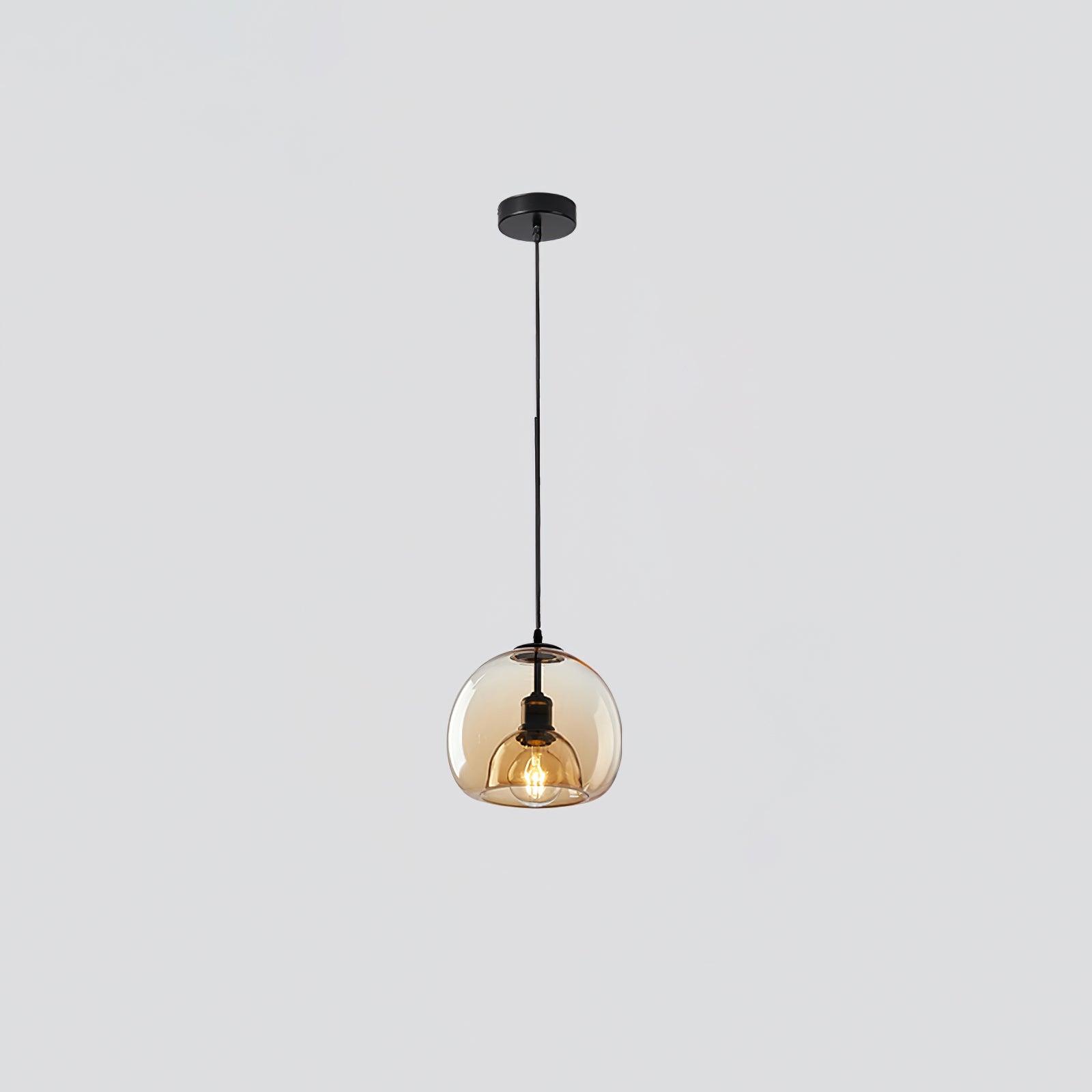 pearl-essence-pendant-lamp-anzaz--27