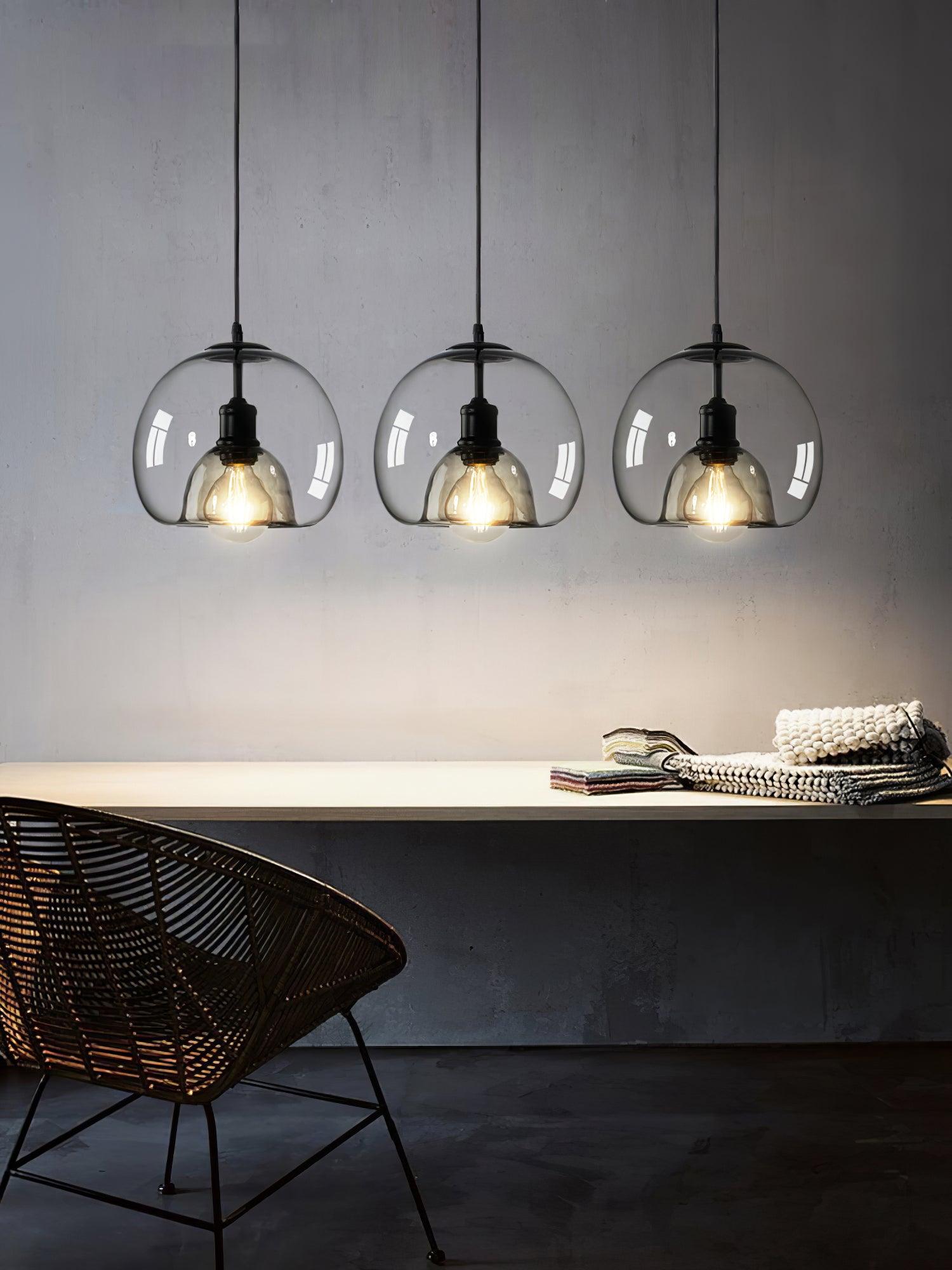 pearl-essence-pendant-lamp-anzaz--7