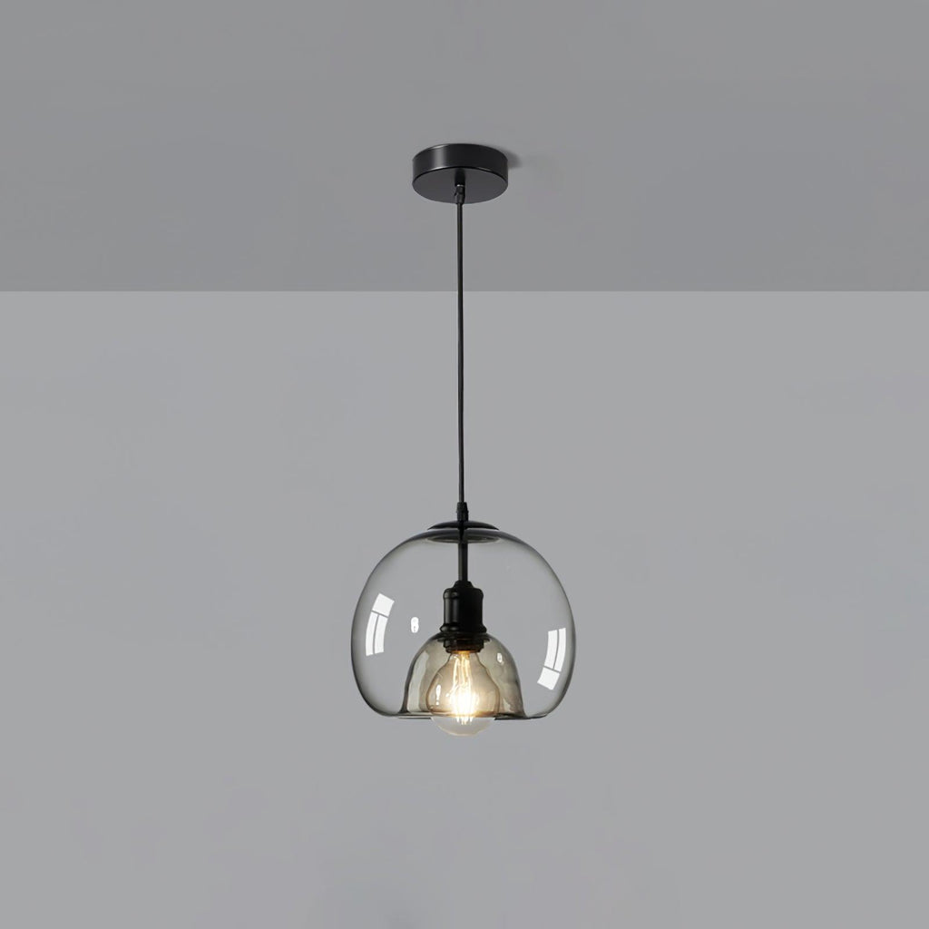 pearl-essence-pendant-lamp-anzaz--28