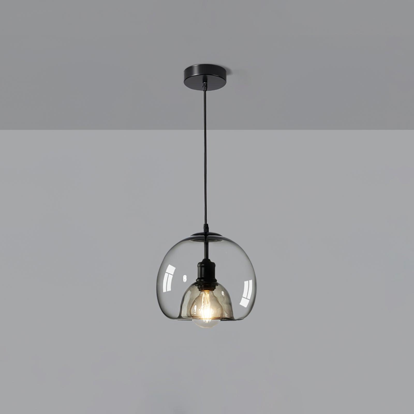 pearl-essence-pendant-lamp-anzaz--28