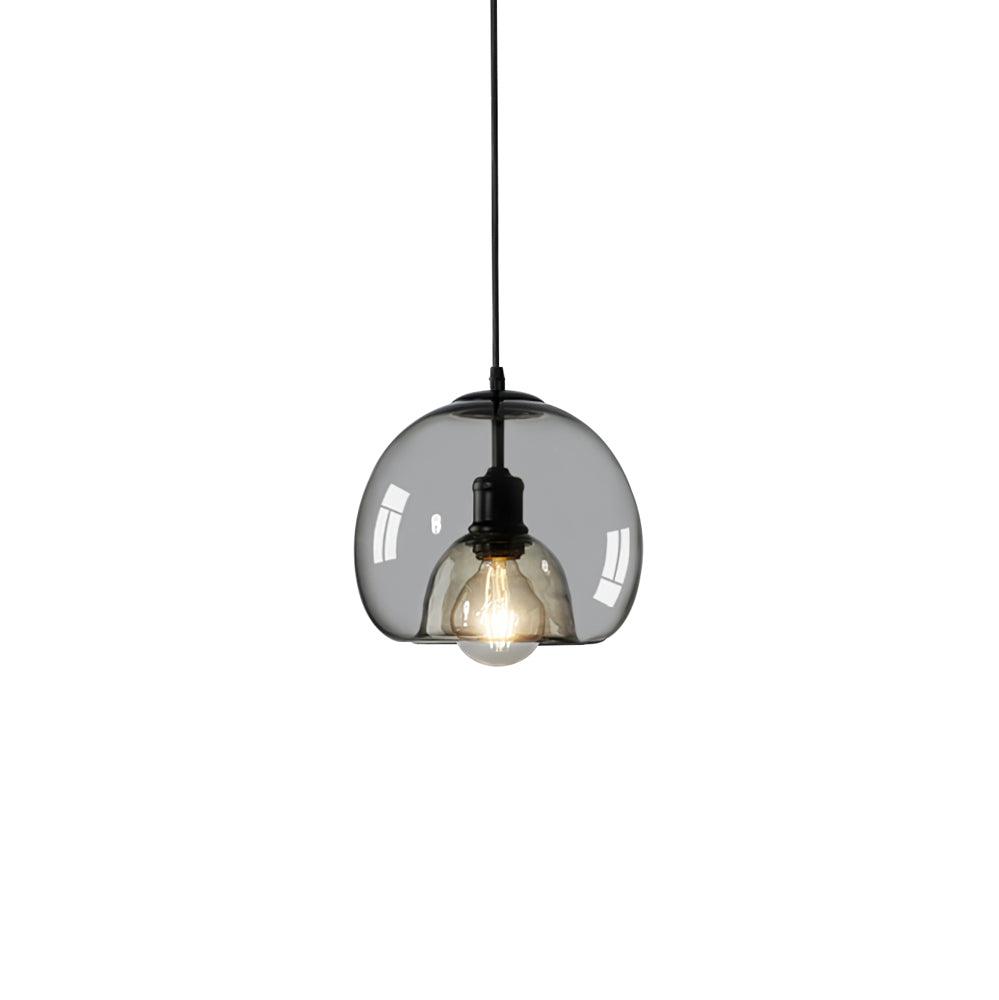 pearl-essence-pendant-lamp-anzaz--31