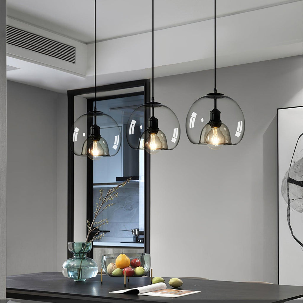 pearl-essence-pendant-lamp-anzaz--16