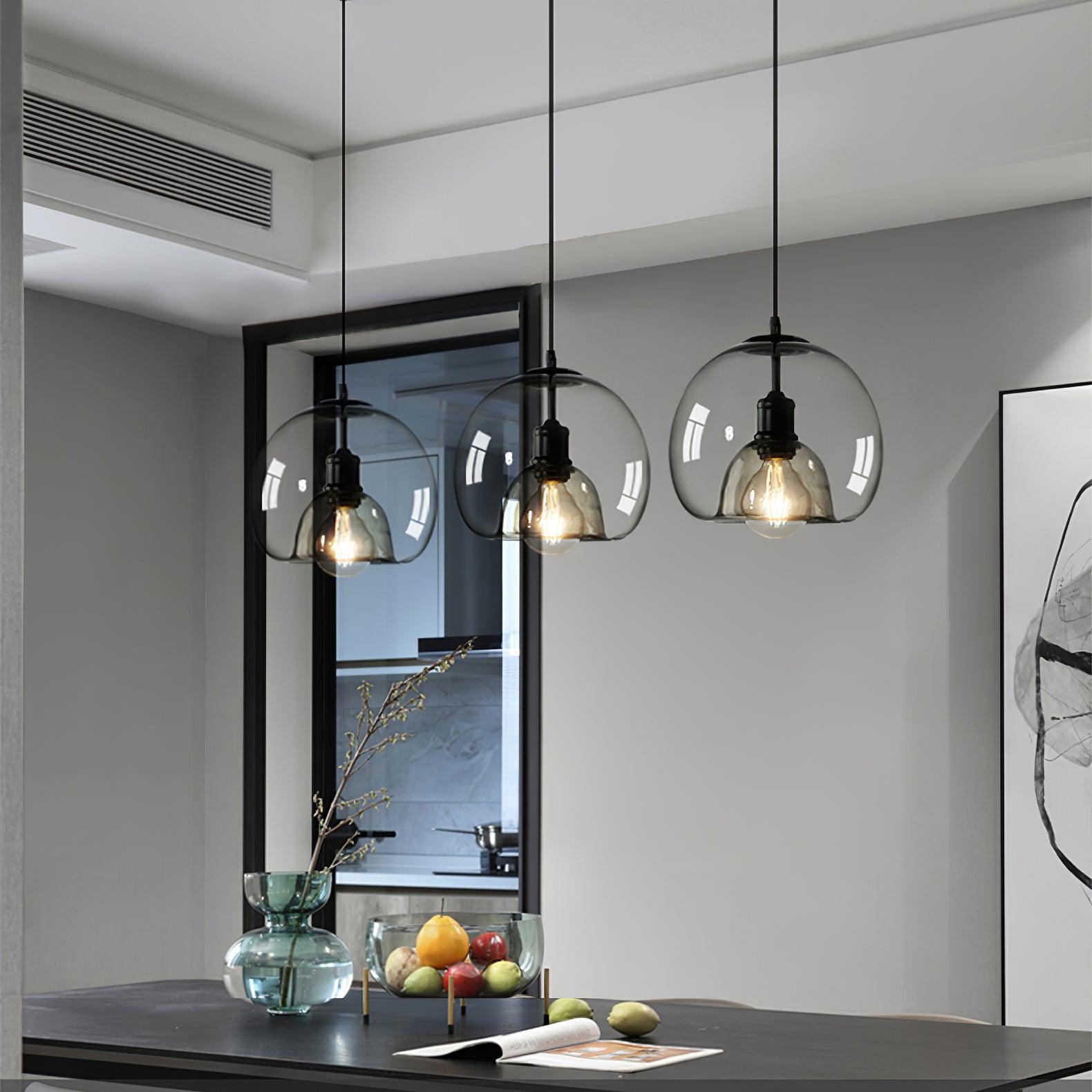 pearl-essence-pendant-lamp-anzaz--16