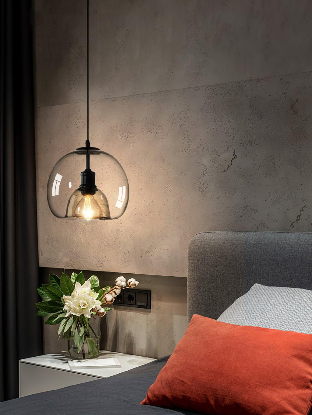 pearl-essence-pendant-lamp-anzaz--17