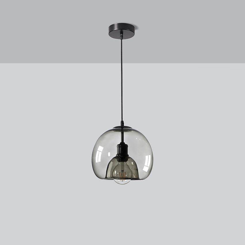 pearl-essence-pendant-lamp-anzaz--29