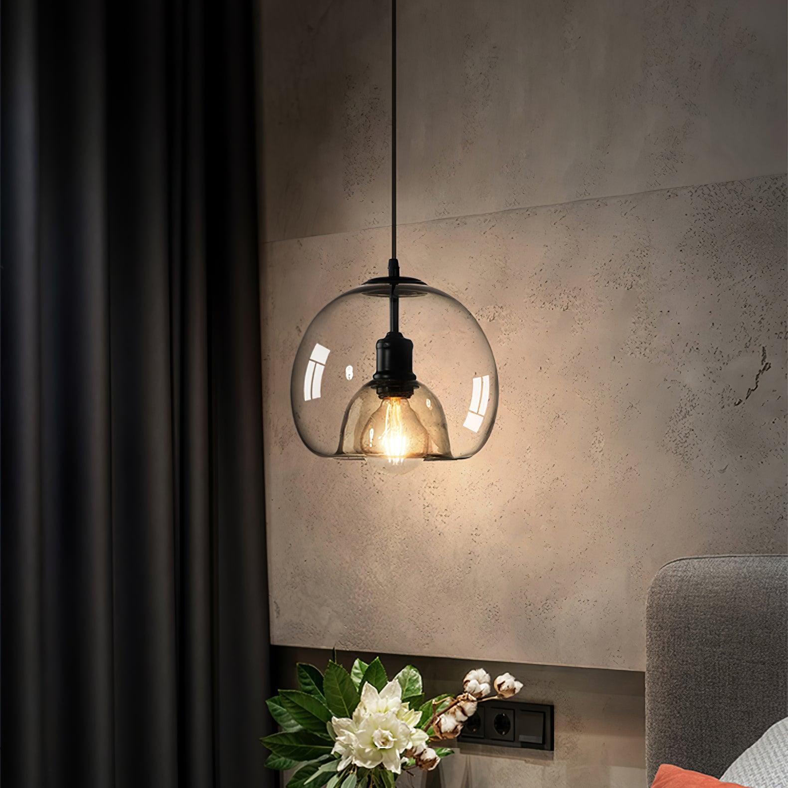 pearl-essence-pendant-lamp-anzaz--4