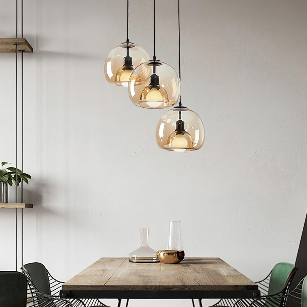 pearl-essence-pendant-lamp-anzaz--18