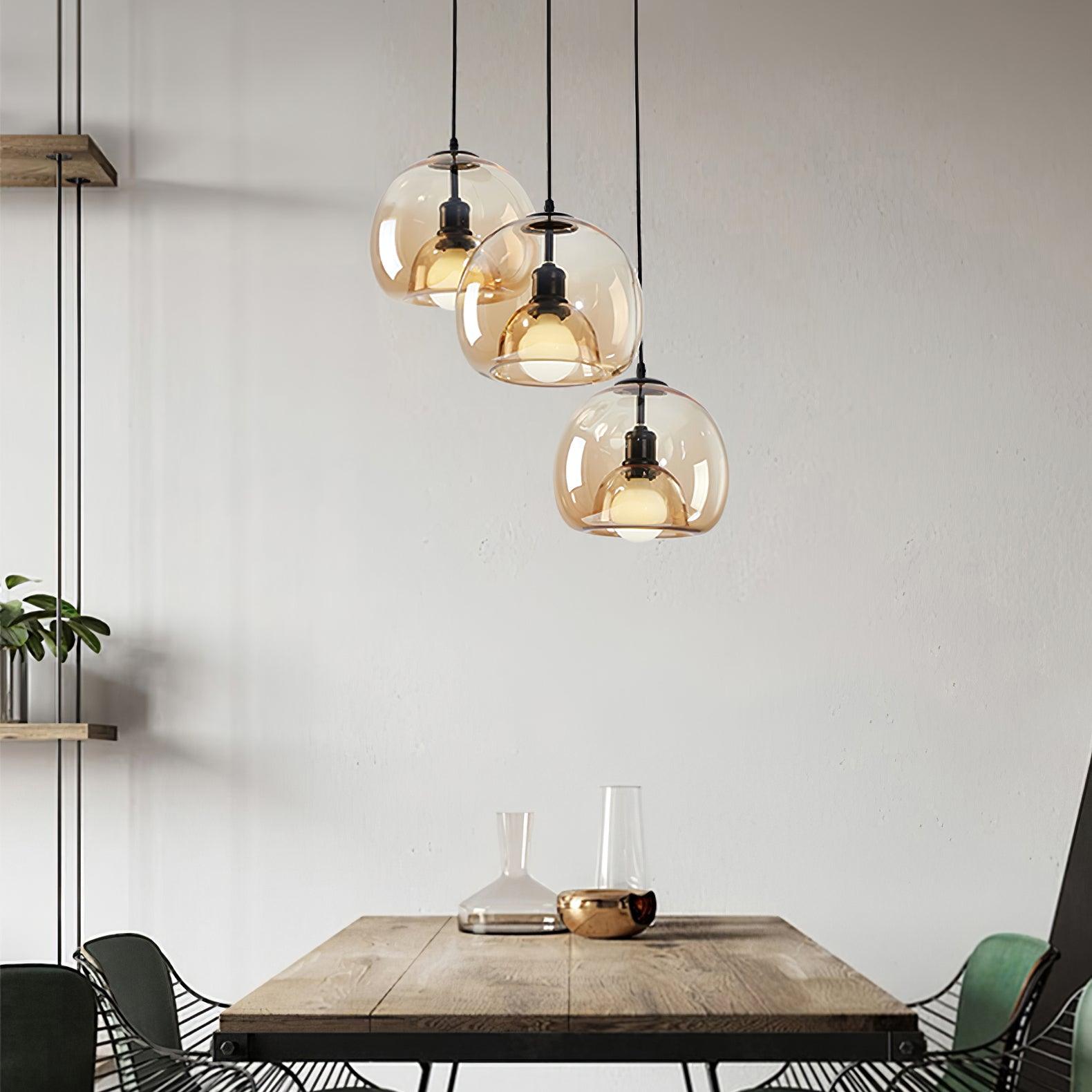 pearl-essence-pendant-lamp-anzaz--18
