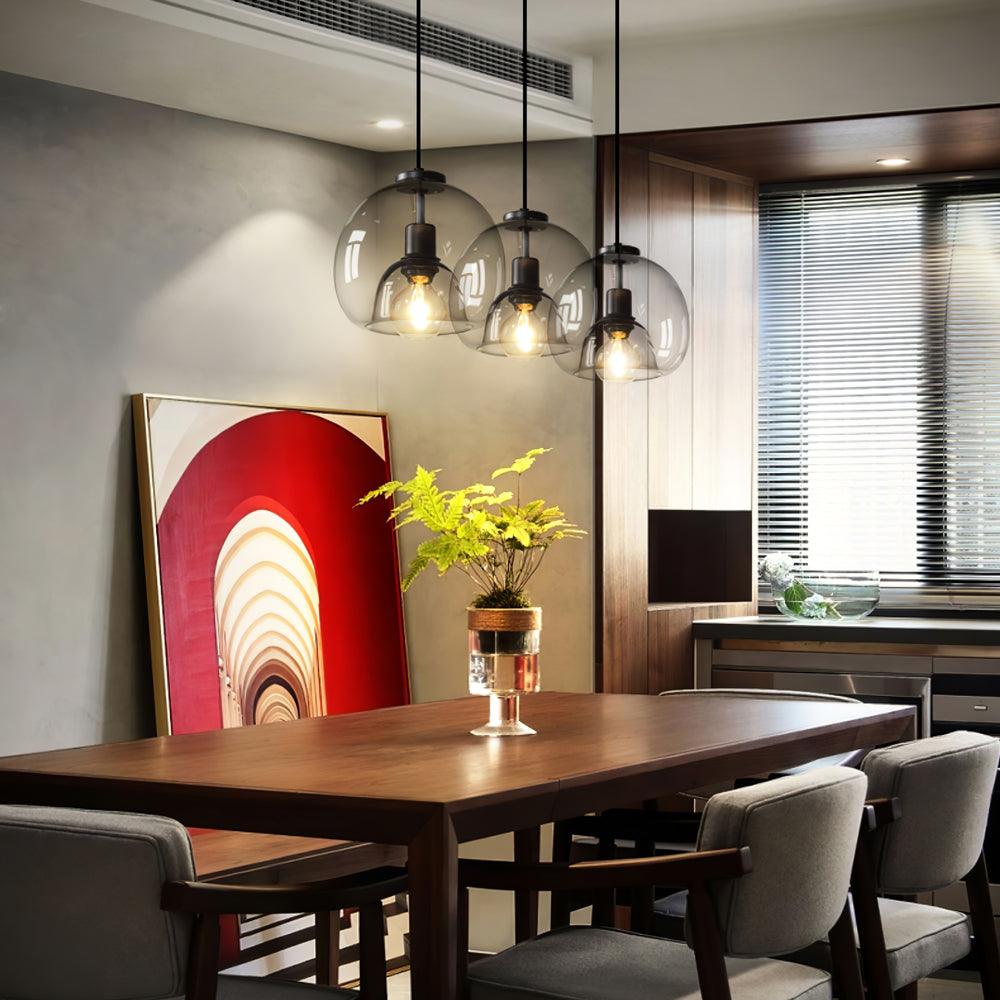 pearl-essence-pendant-lamp-anzaz--19