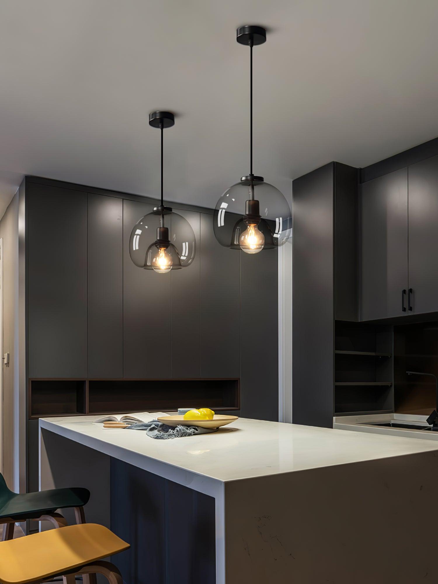 pearl-essence-pendant-lamp-anzaz--20
