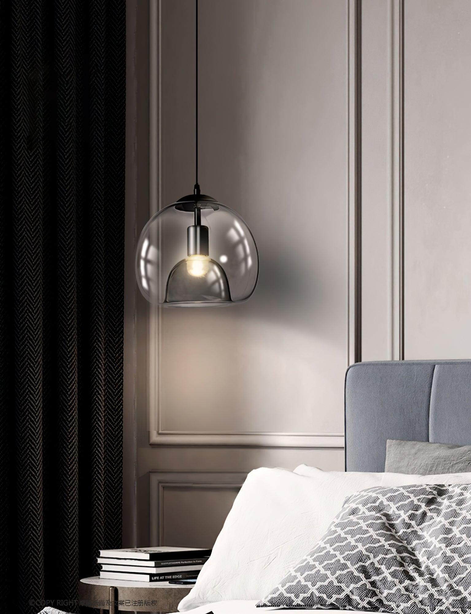 pearl-essence-pendant-lamp-anzaz--21