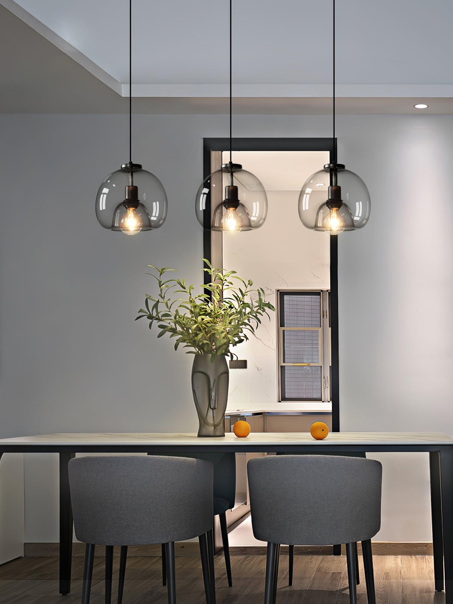 pearl-essence-pendant-lamp-anzaz--22