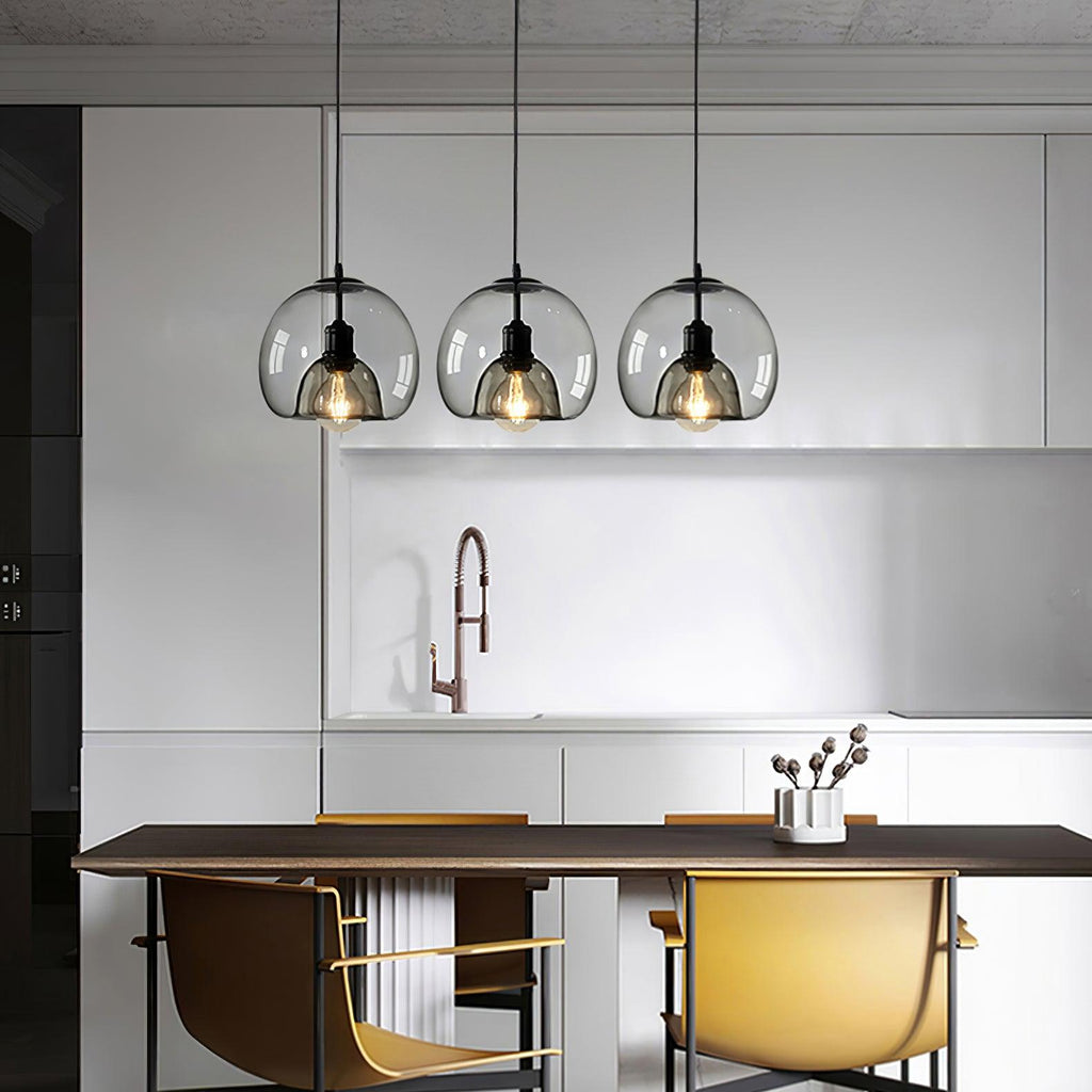 pearl-essence-pendant-lamp-anzaz--23