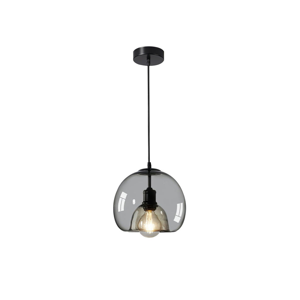 pearl-essence-pendant-lamp-anzaz--25