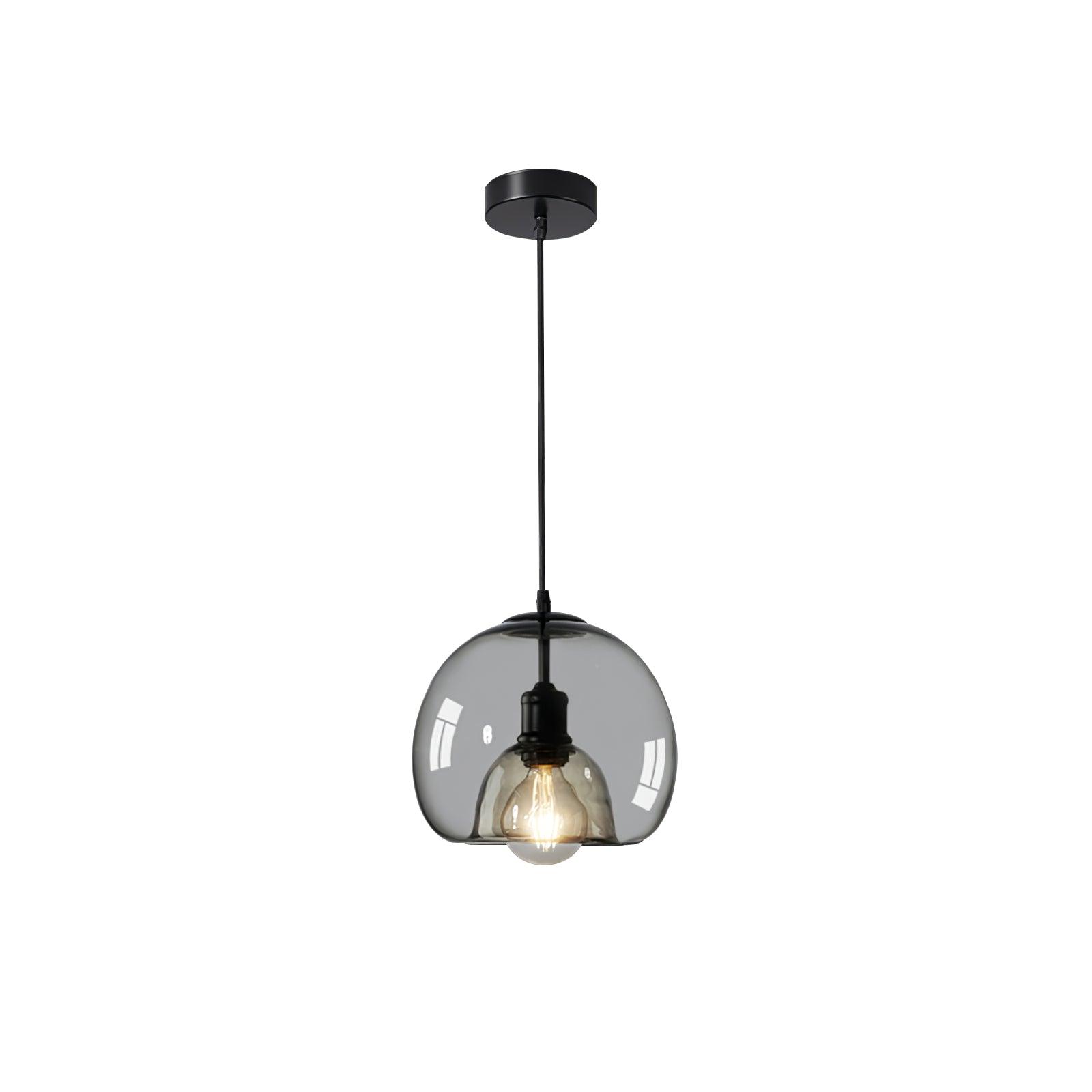 pearl-essence-pendant-lamp-anzaz--25