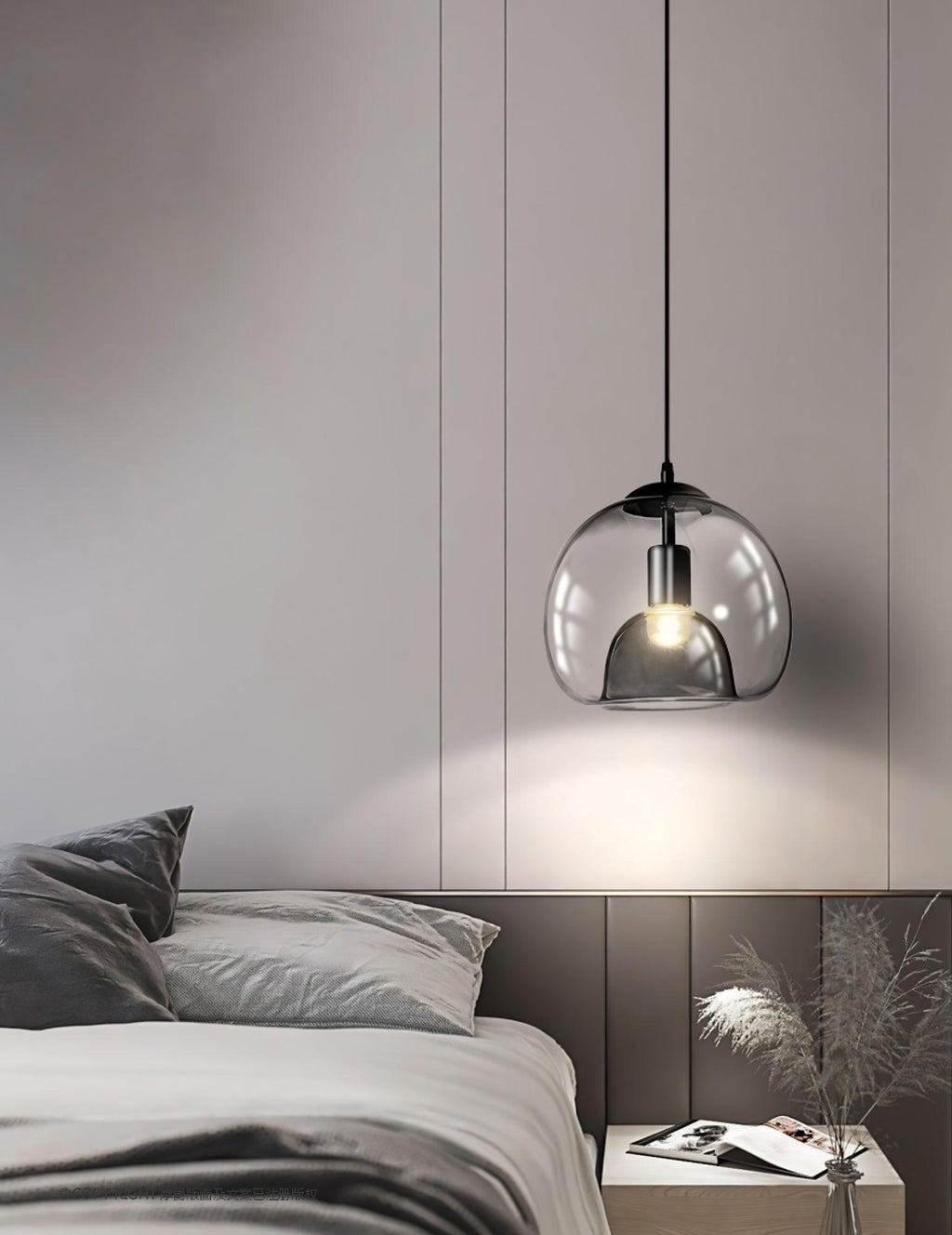 pearl-essence-pendant-lamp-anzaz--24