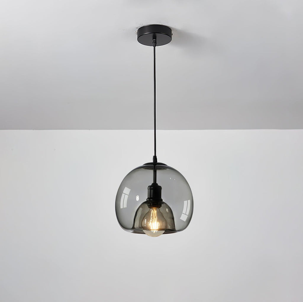 pearl-essence-pendant-lamp-anzaz--9