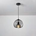 pearl-essence-pendant-lamp-anzaz--9