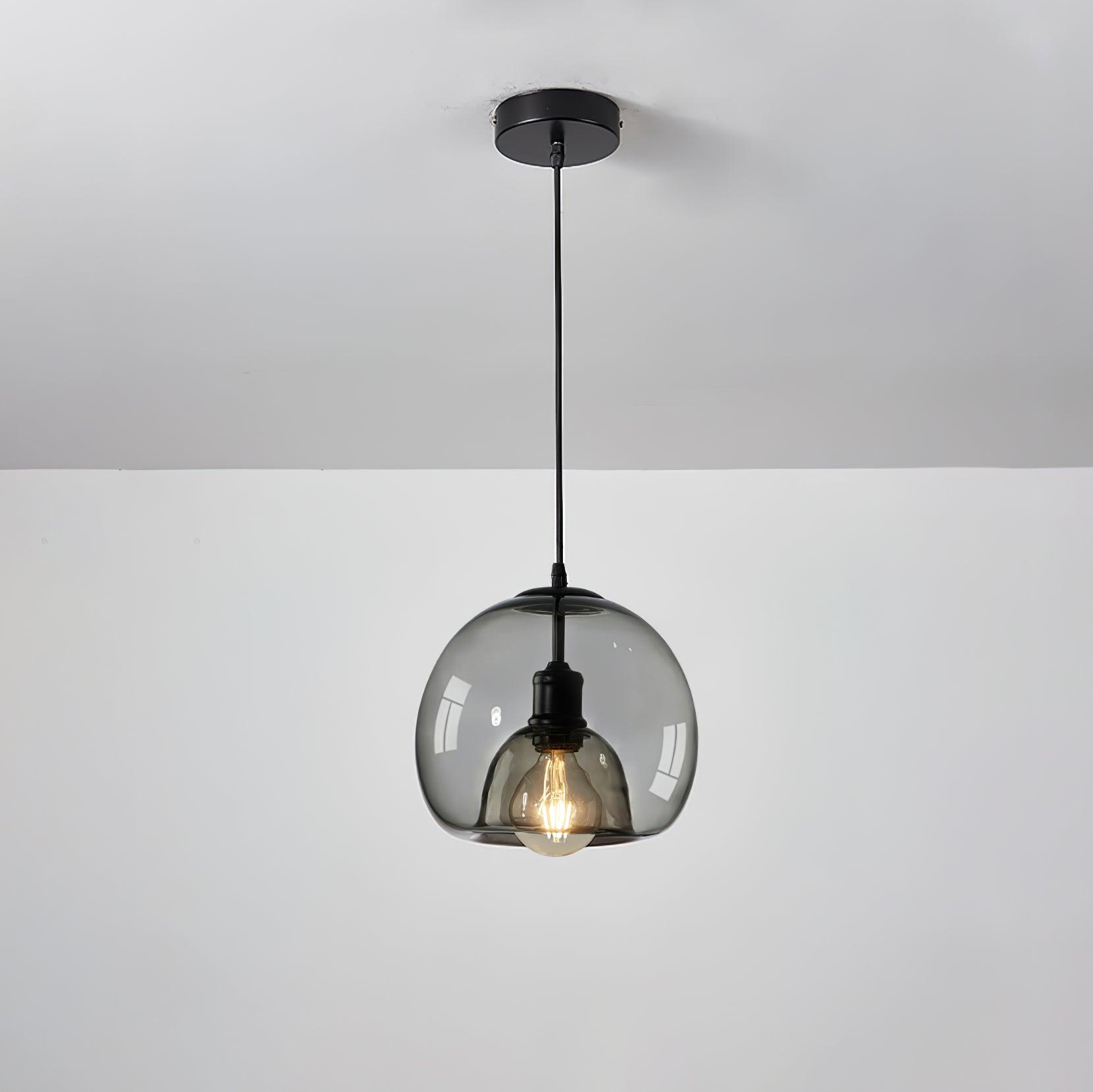 pearl-essence-pendant-lamp-anzaz--9