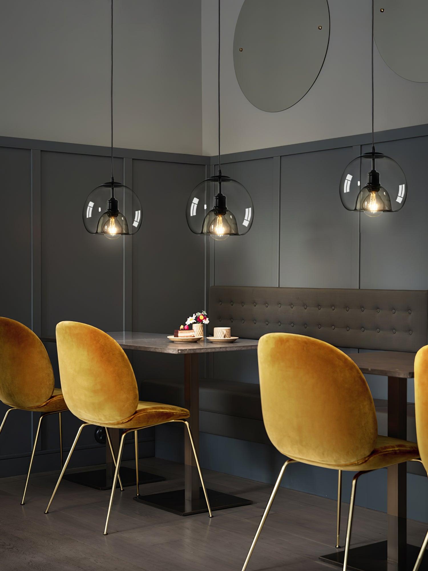 pearl-essence-pendant-lamp-anzaz--10
