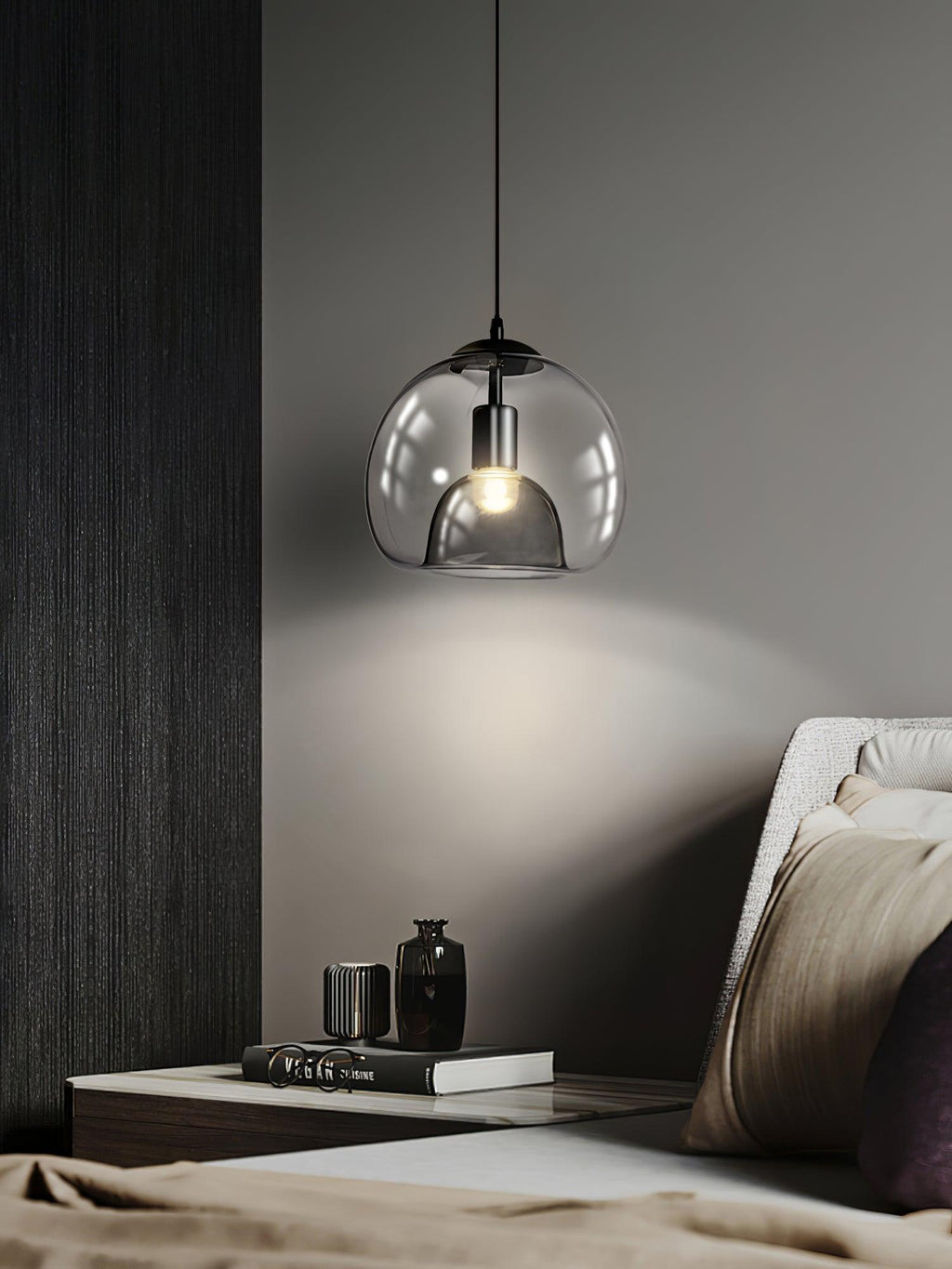 pearl-essence-pendant-lamp-anzaz--11
