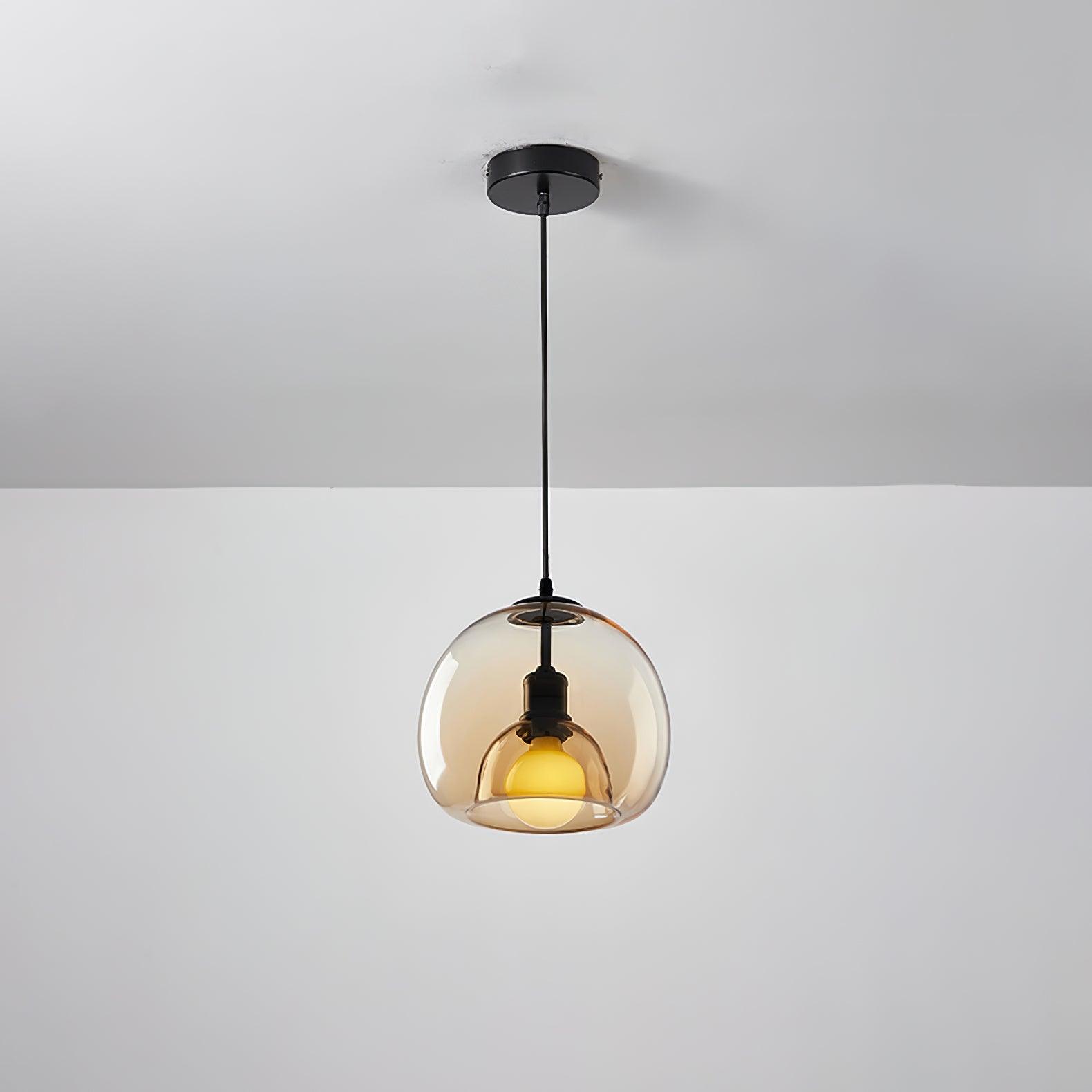 pearl-essence-pendant-lamp-anzaz--30