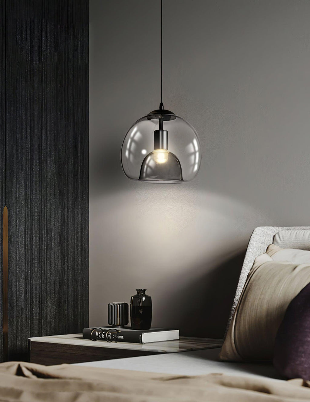 pearl-essence-pendant-lamp-anzaz--12