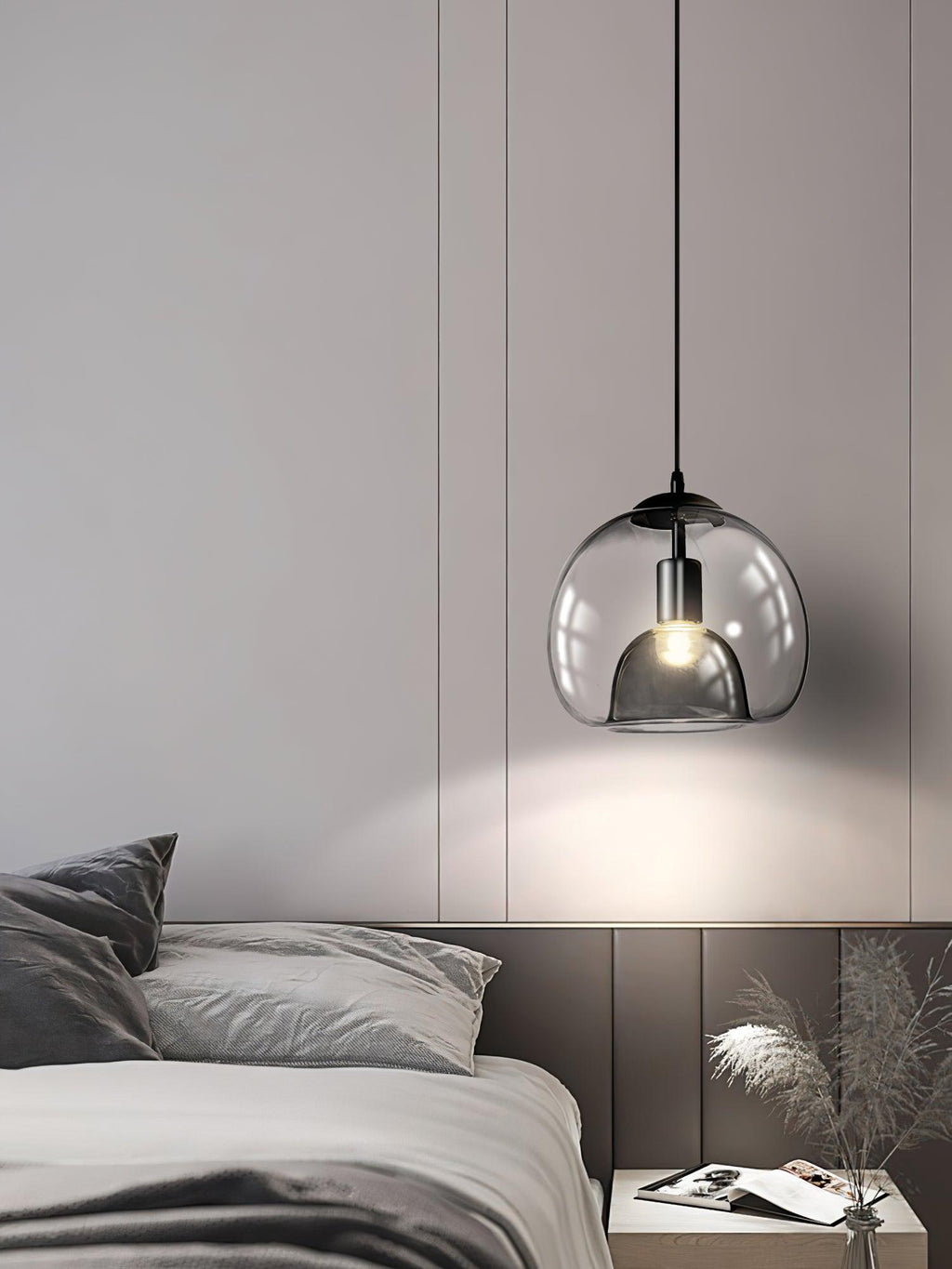 pearl-essence-pendant-lamp-anzaz--13
