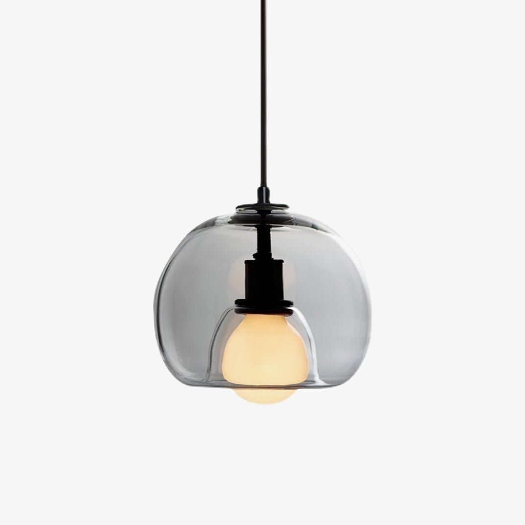 eres-pendant-light-anzaz-Clear-1