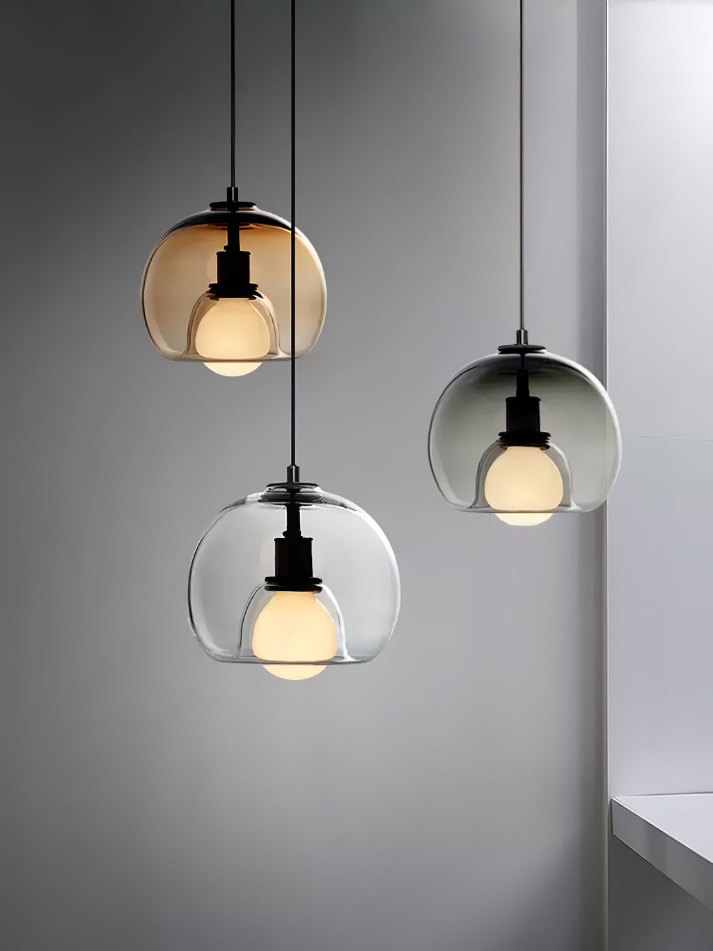 eres-pendant-light-anzaz--13
