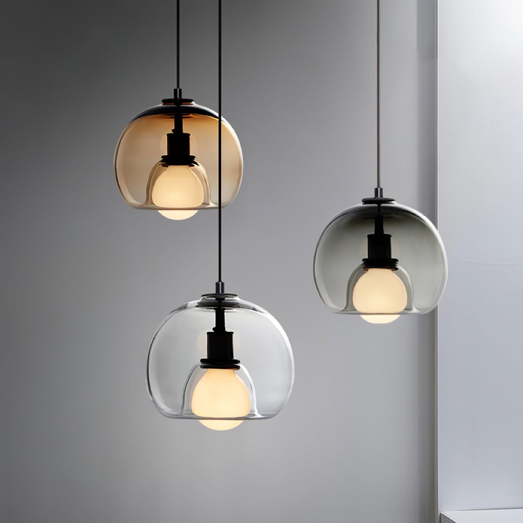 eres-pendant-light-anzaz-Cognac color-2