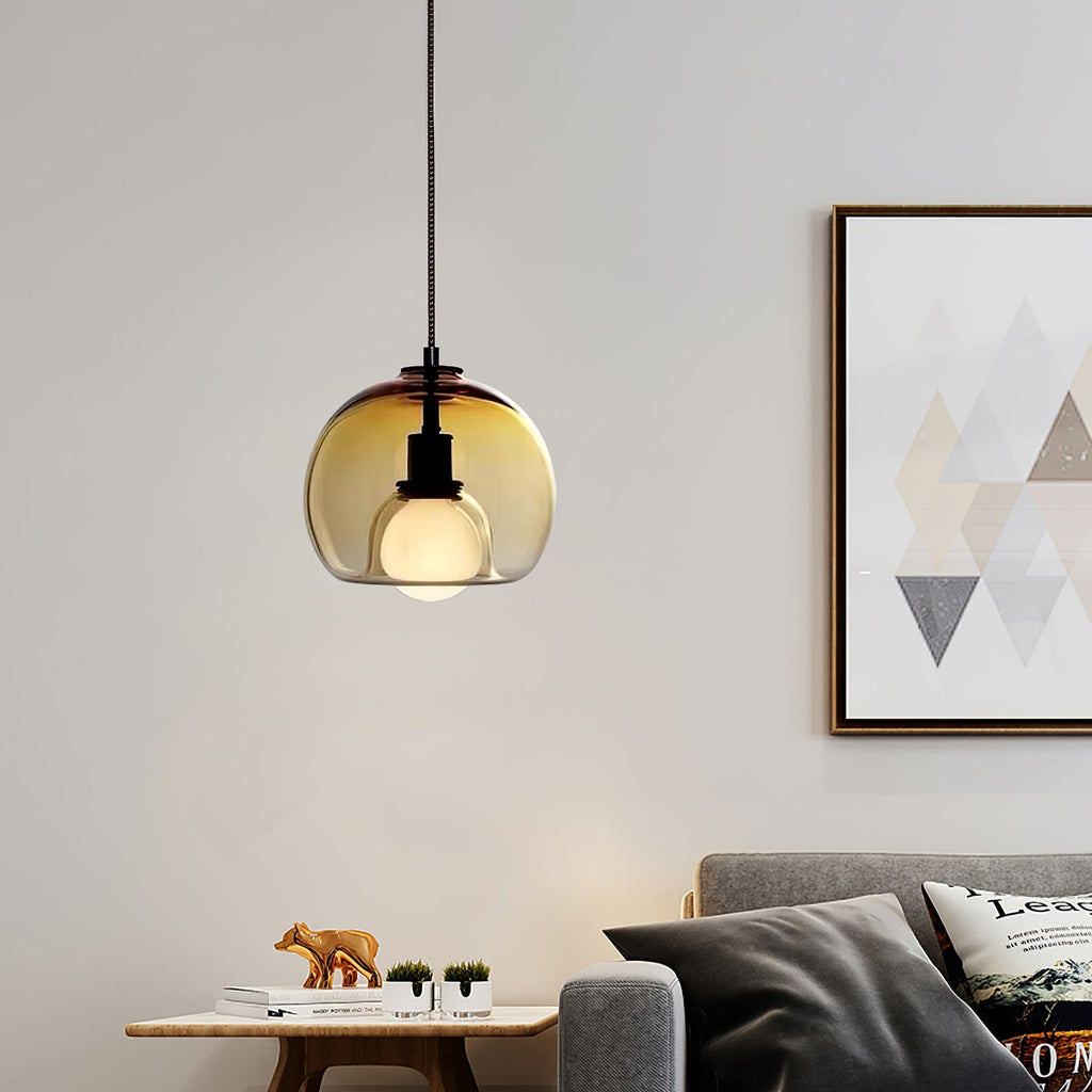 eres-pendant-light-anzaz-Smoke-3