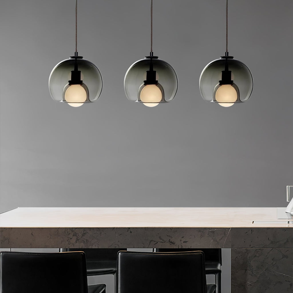 eres-pendant-light-anzaz--14
