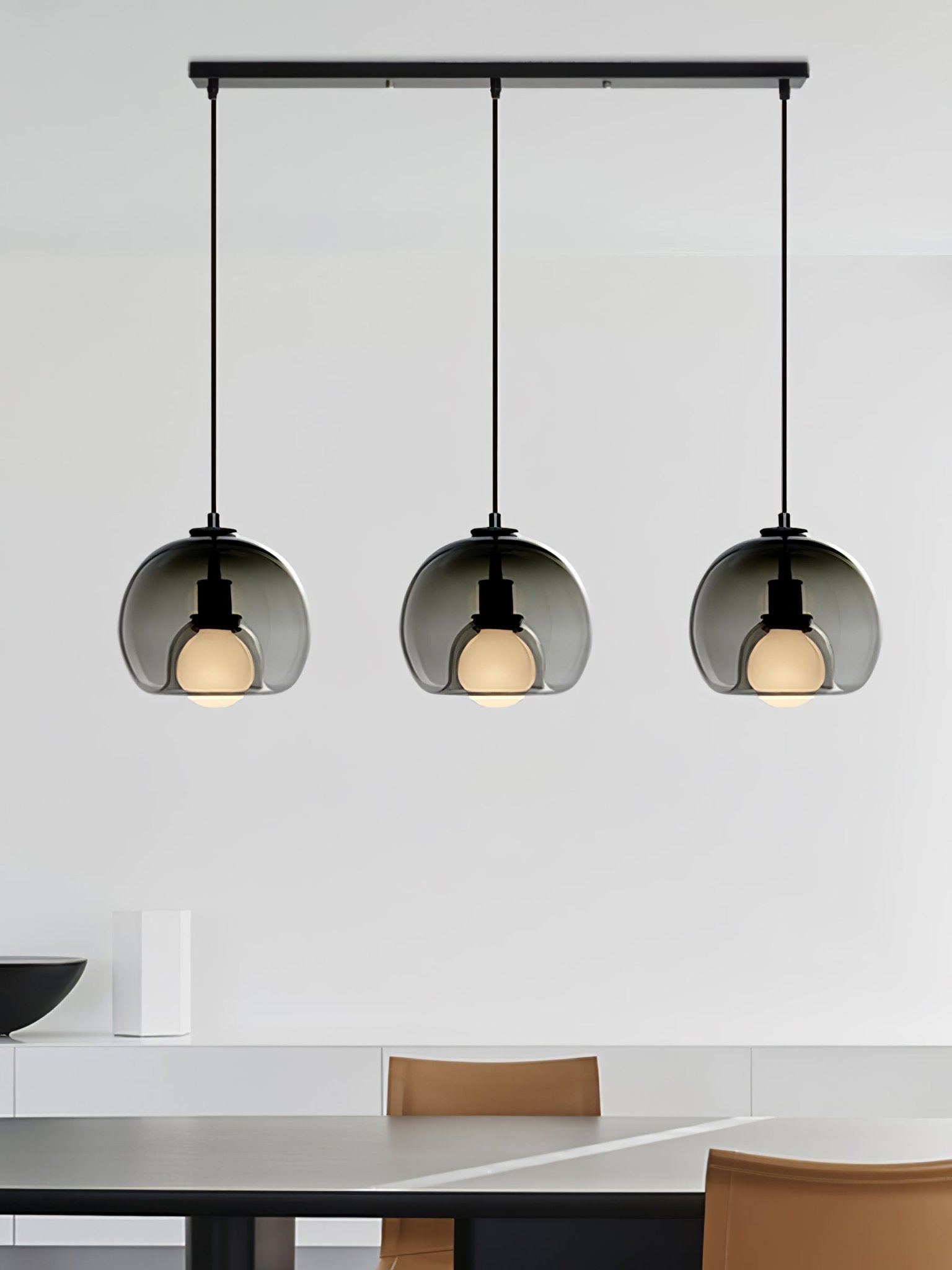 eres-pendant-light-anzaz--15
