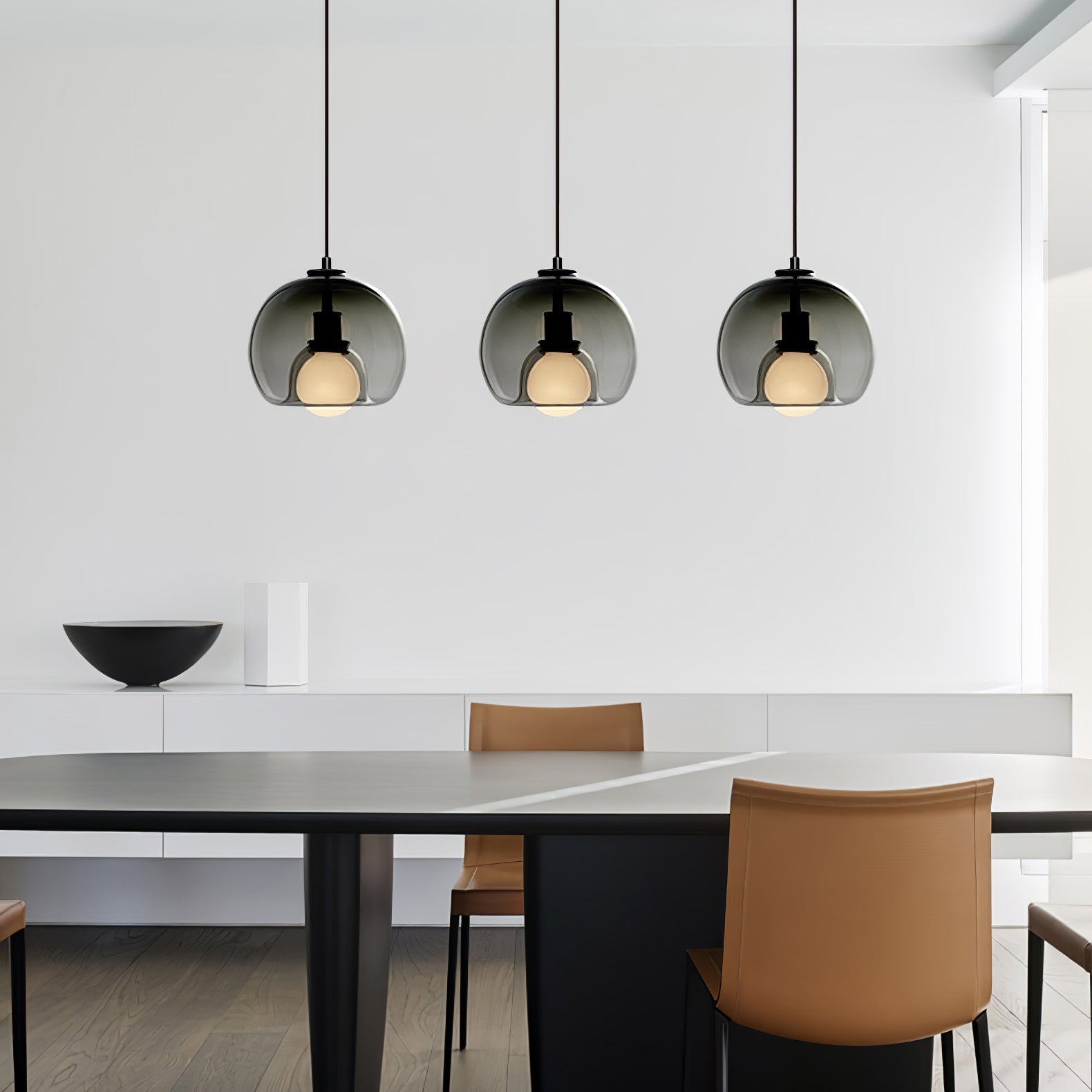 eres-pendant-light-anzaz--18