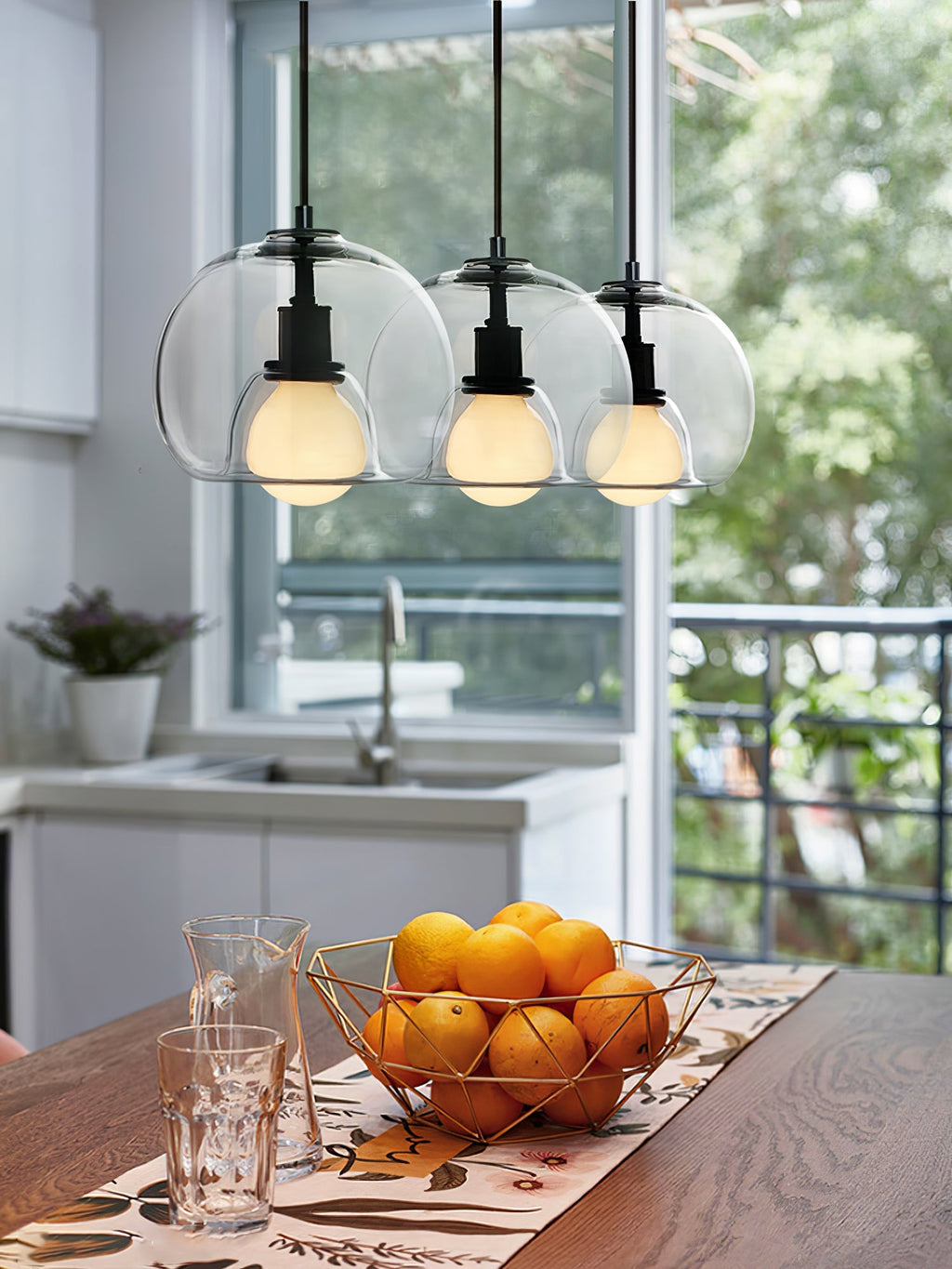 eres-pendant-light-anzaz--20