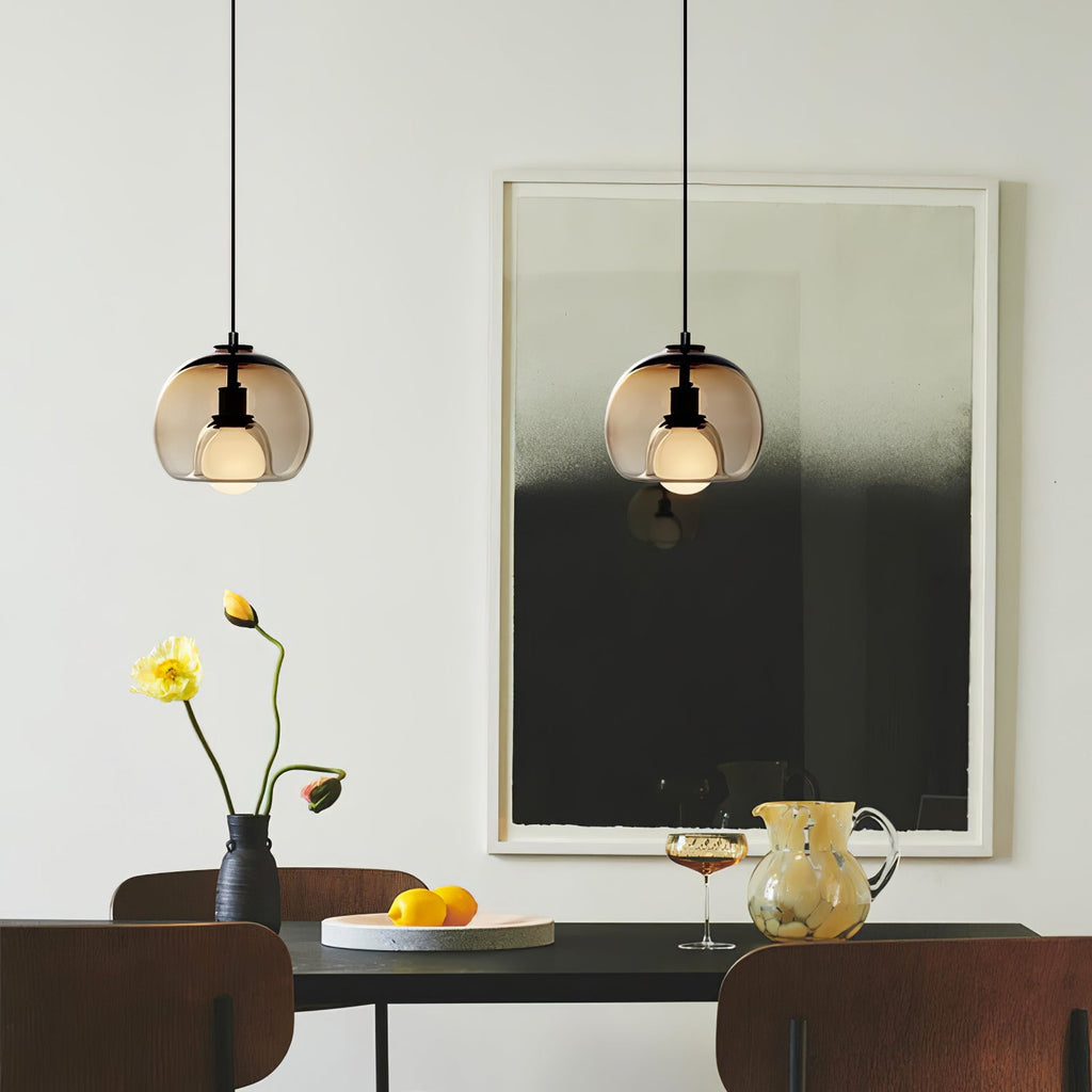 eres-pendant-light-anzaz--5