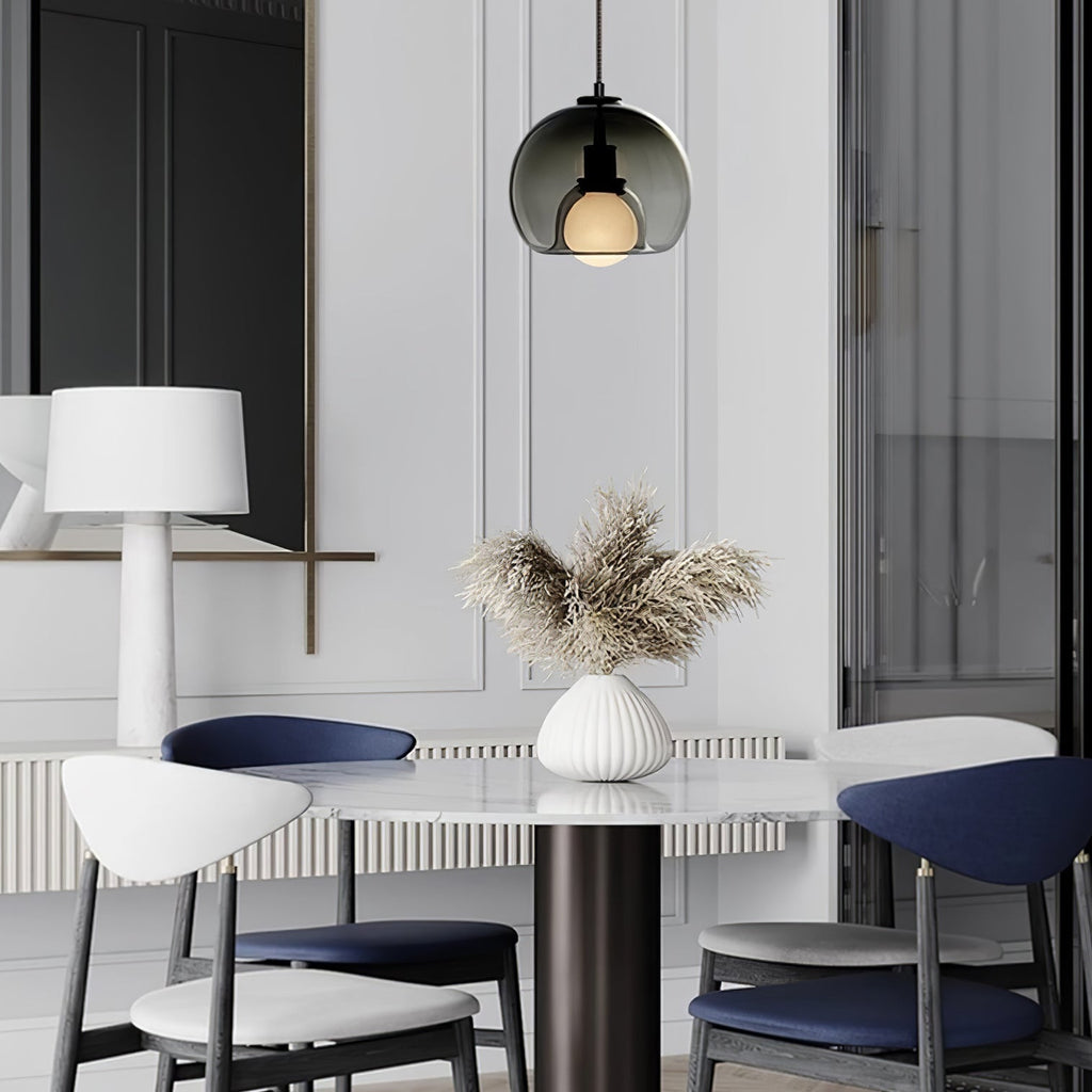 eres-pendant-light-anzaz--4