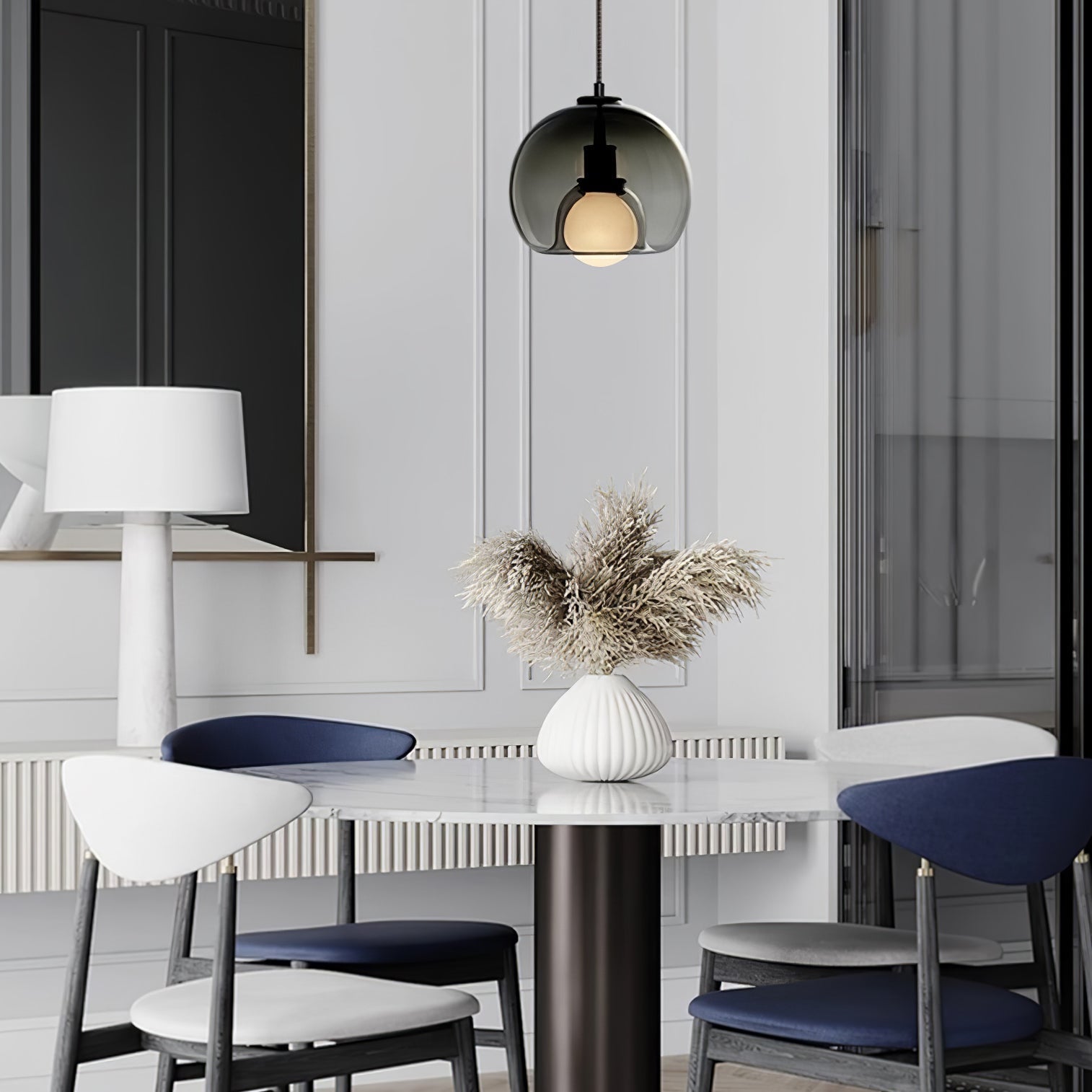 eres-pendant-light-anzaz--4